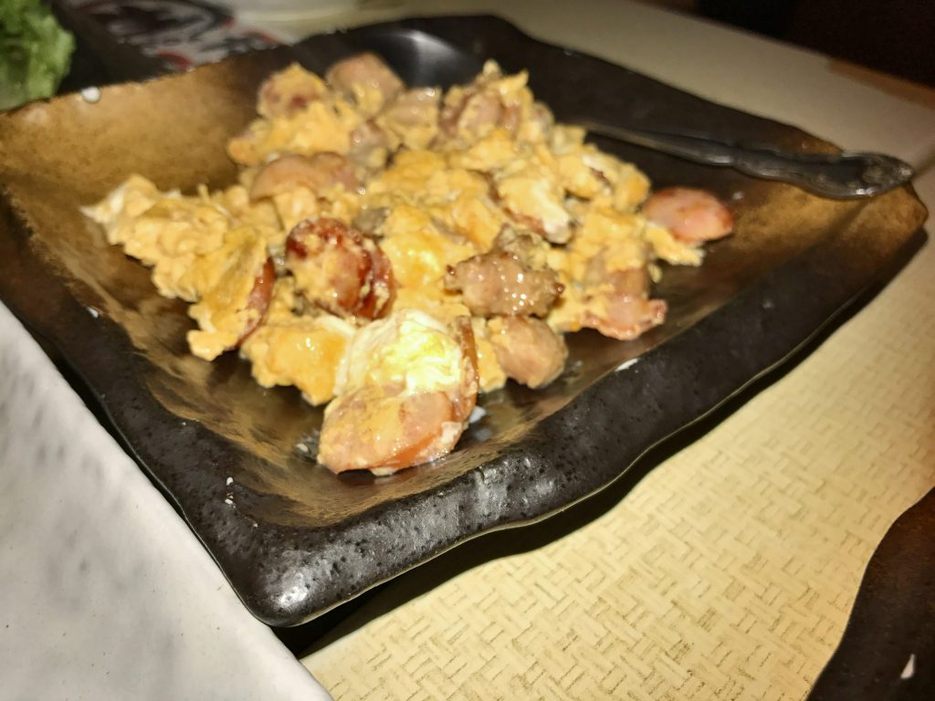 さいや 中野