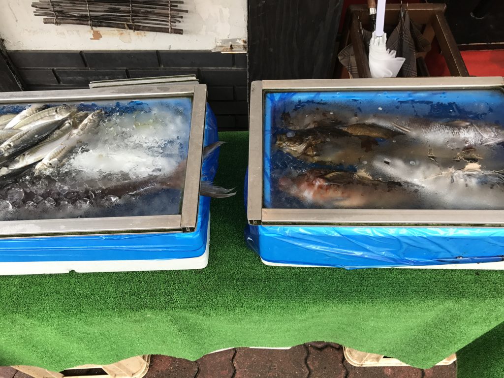 くろば亭