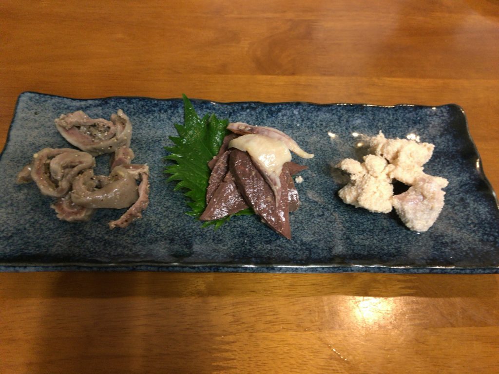 くろば亭
