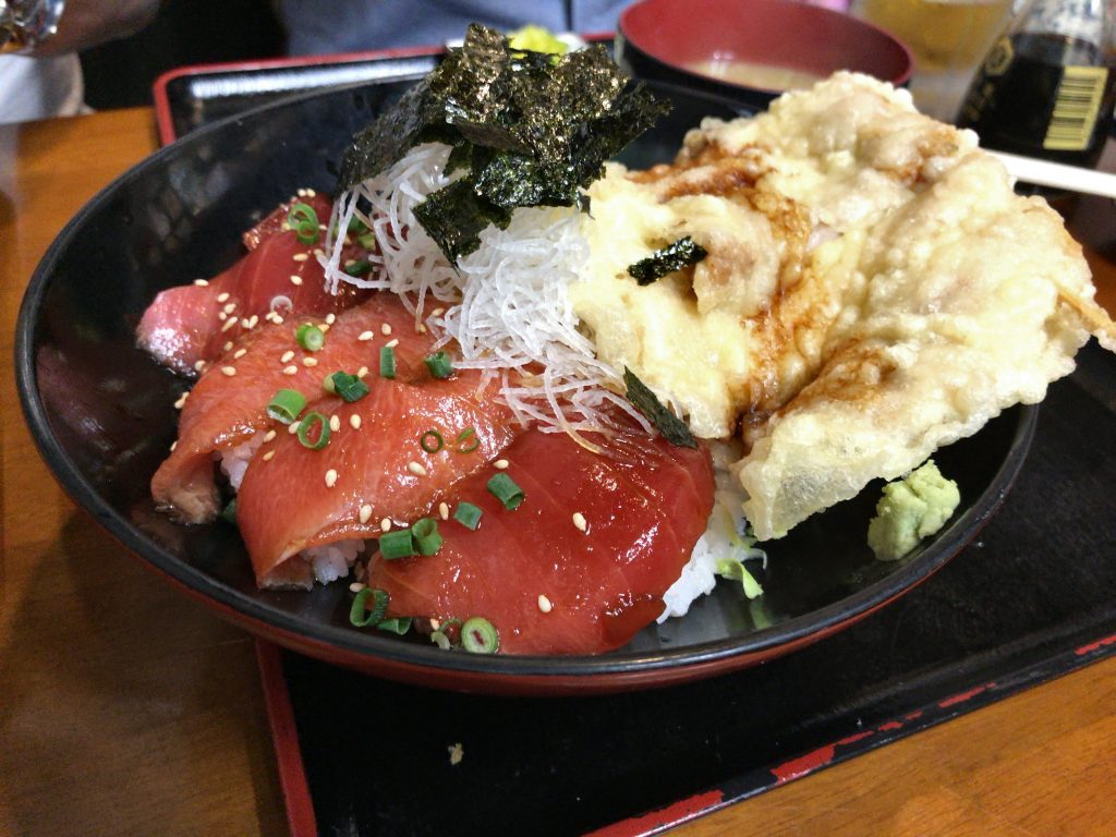 くろば亭