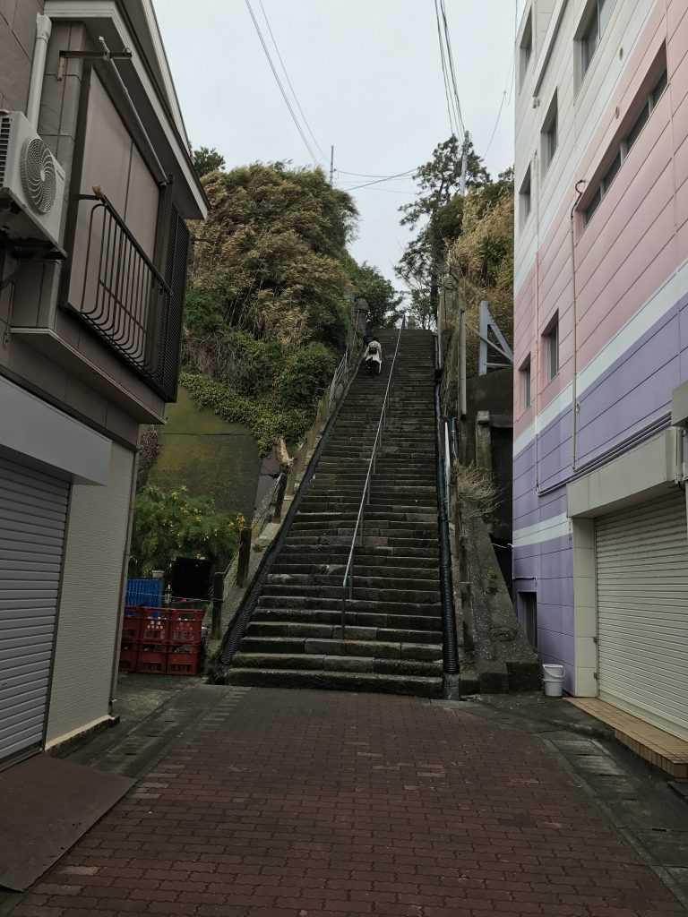 海南神社