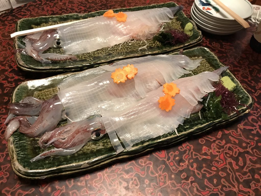 てら岡 本店(旧 春駒店)