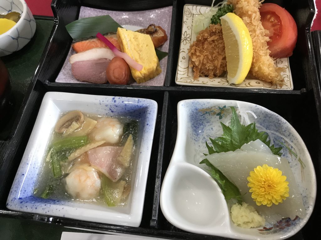 青森カントリー倶楽部