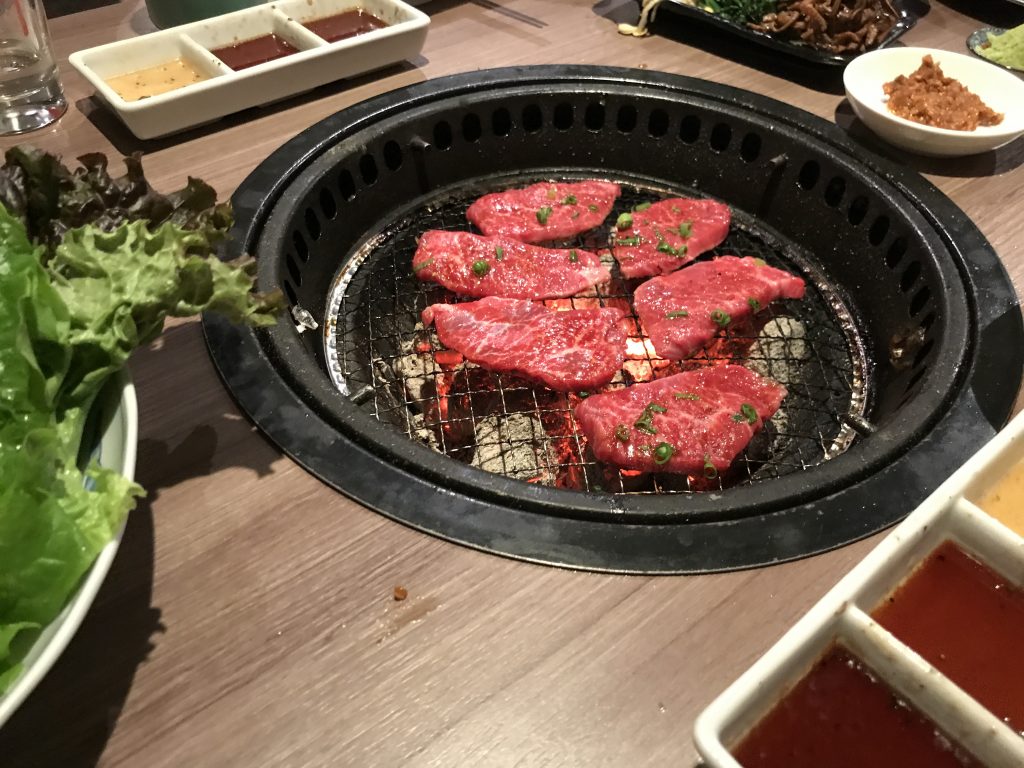 肉と日本酒 千駄木