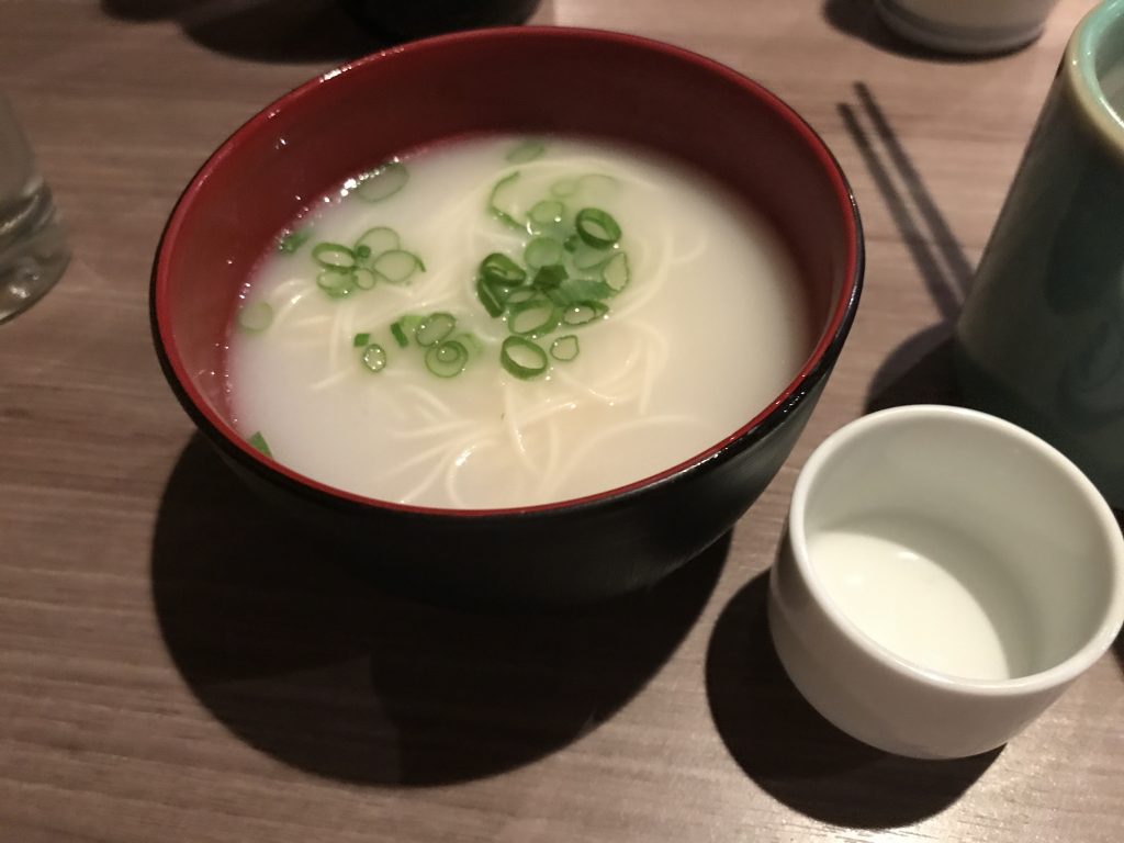肉と日本酒 千駄木