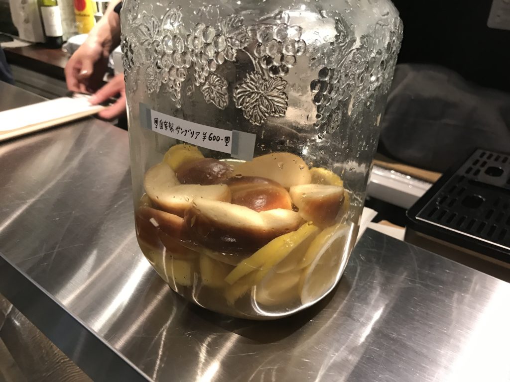 スタンドプラス（STAND+）中野南口