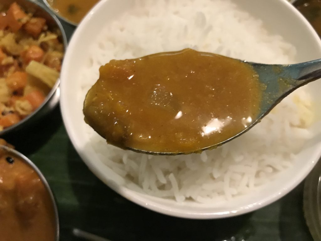 アムダスラビー 西葛西