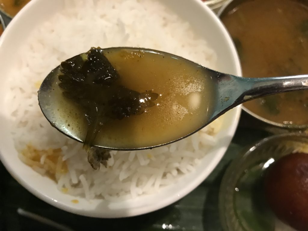 アムダスラビー 西葛西