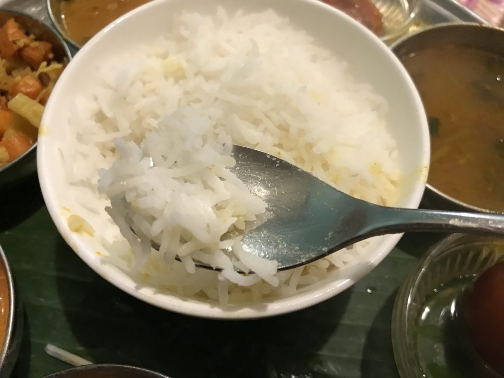 アムダスラビー 西葛西