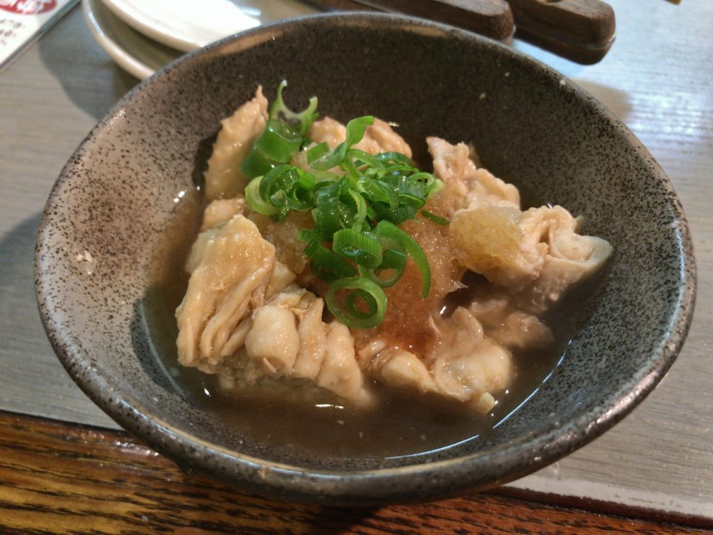 じゅん平 浦安本店