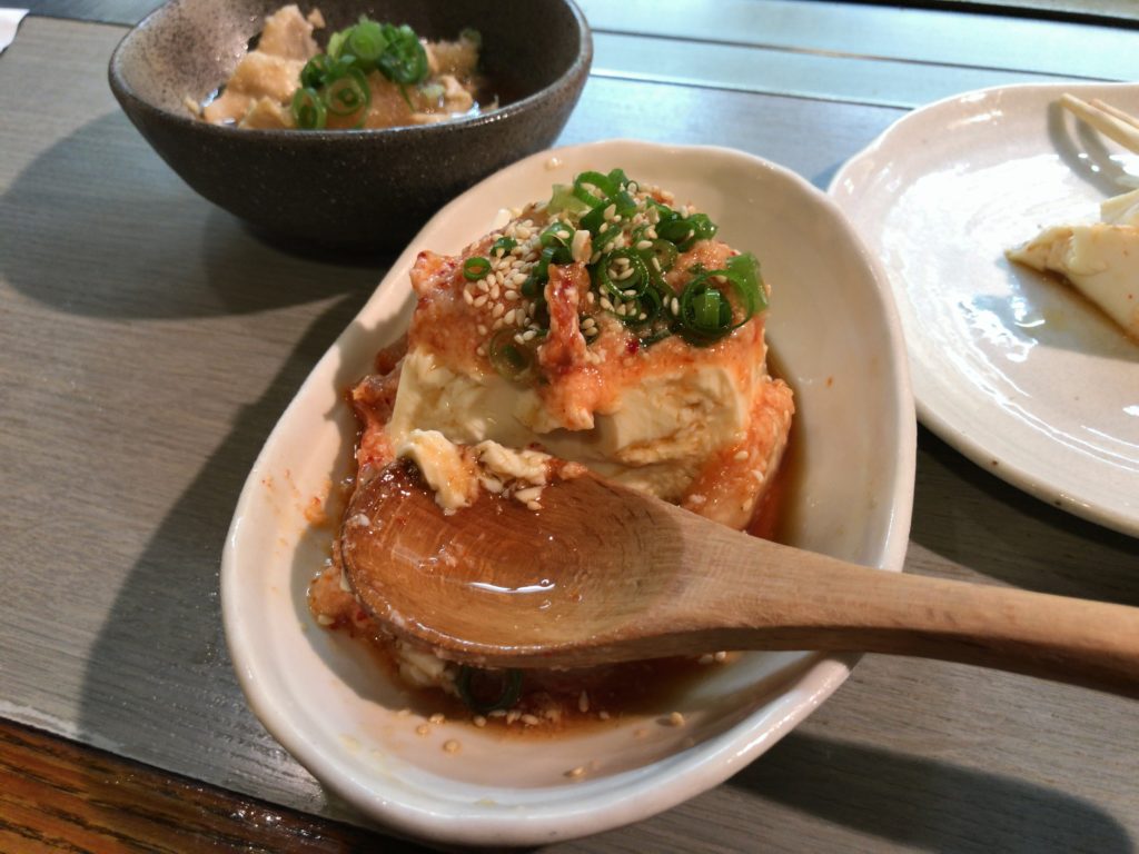 じゅん平 浦安本店