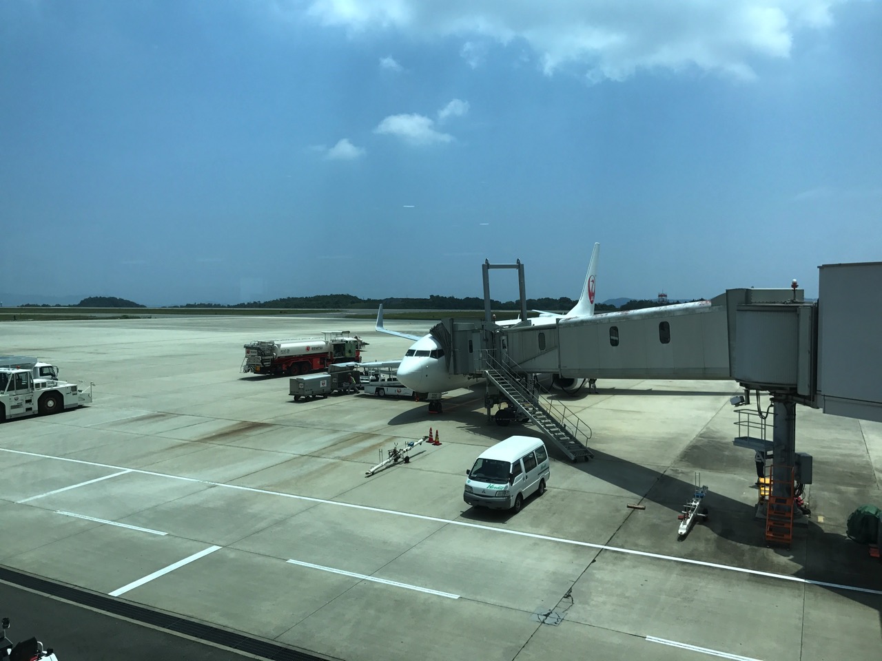 2017年7月 広島旅行 まとめ&全記事紹介