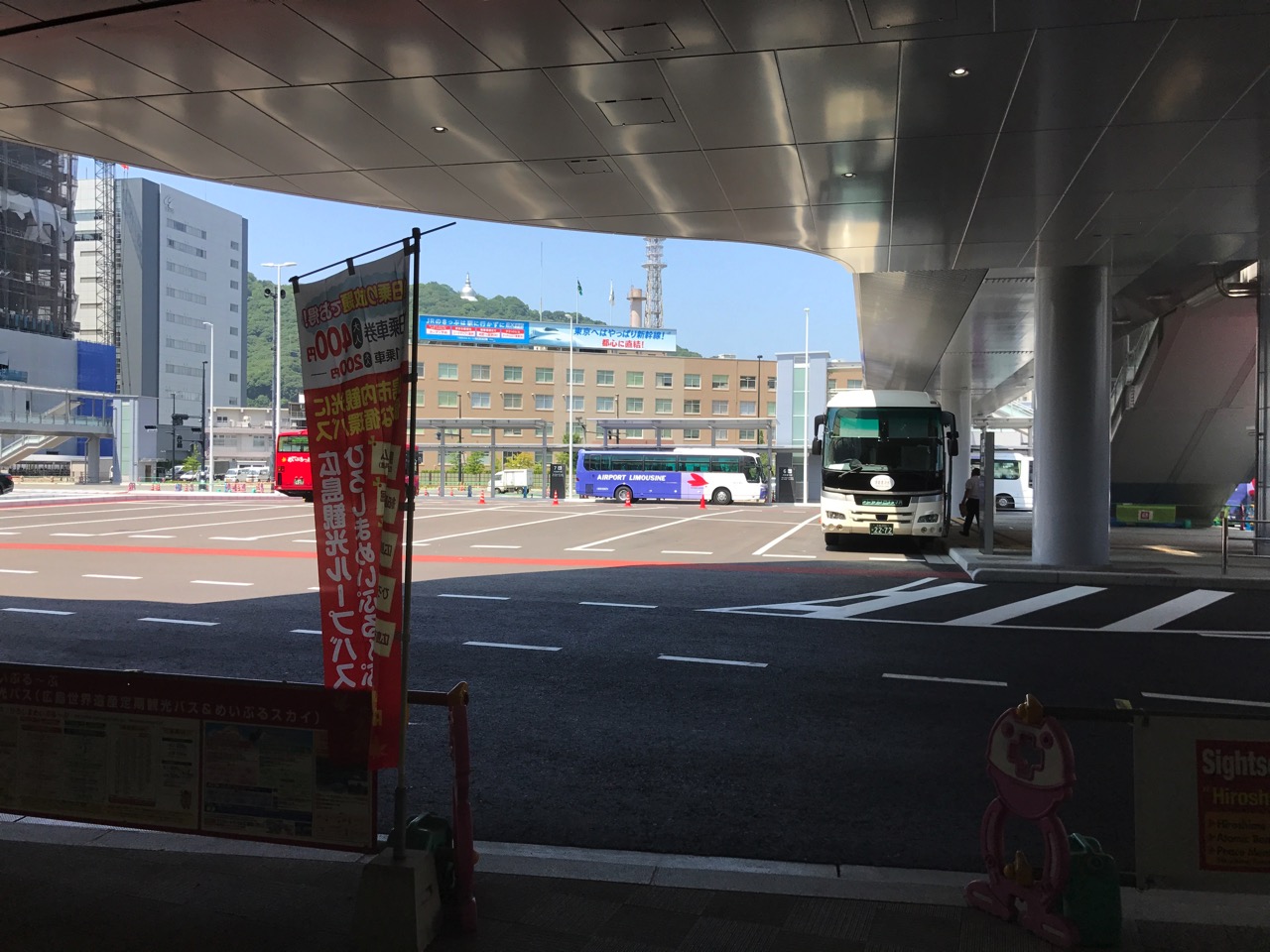 IMG 9615