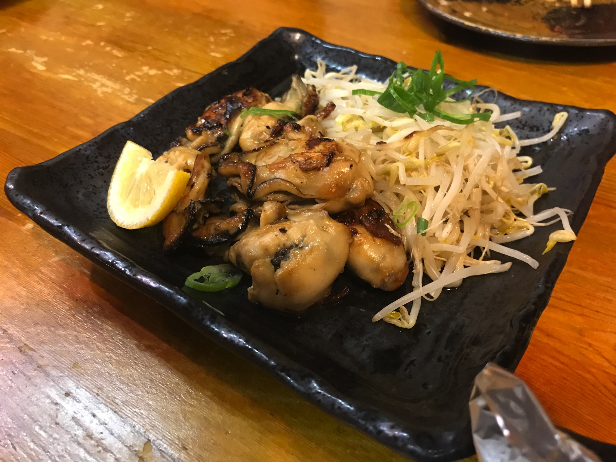 よっちゃん京橋店7