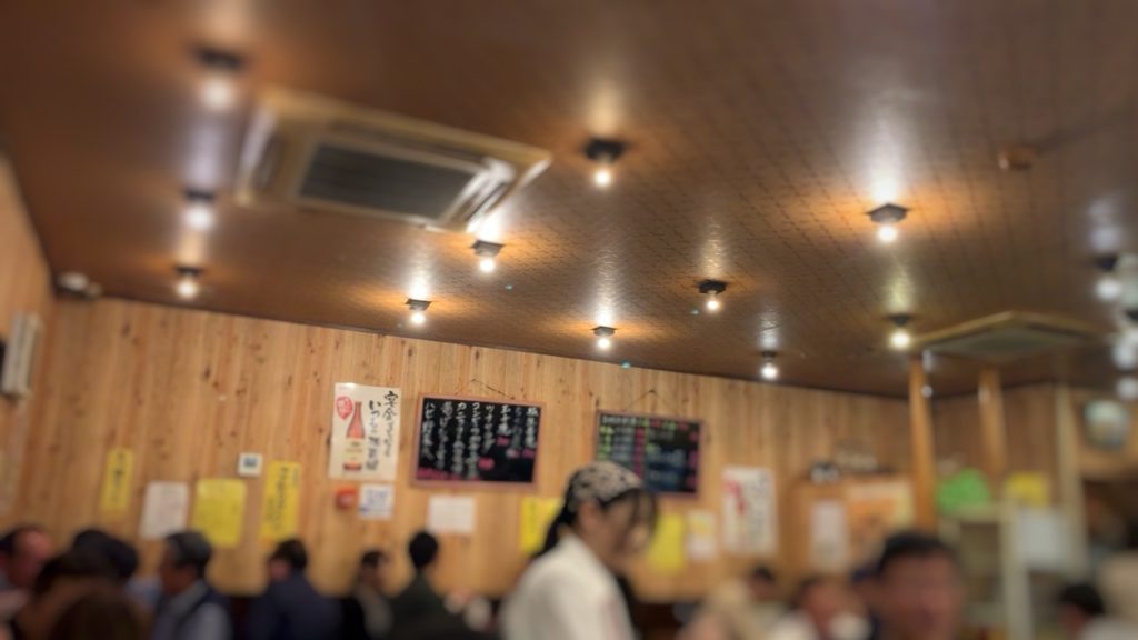 加賀屋 船橋店