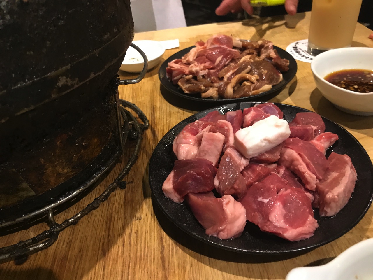 ゆきだるま中野部屋