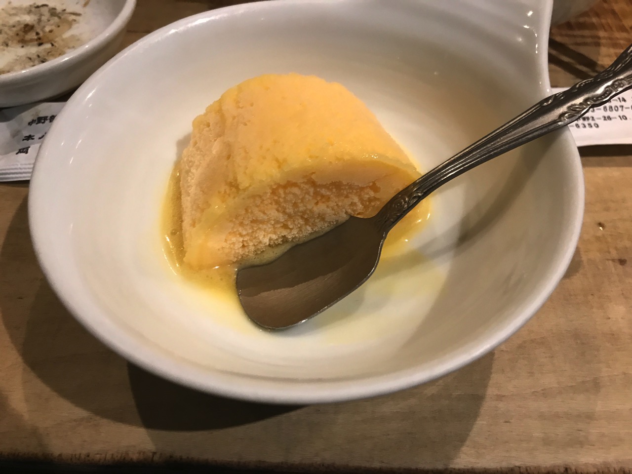 ゆきだるま中野部屋