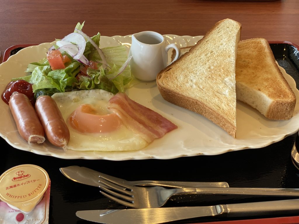 館山カントリークラブ
