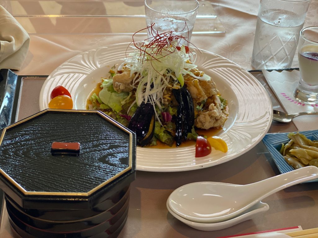 中山カントリークラブ