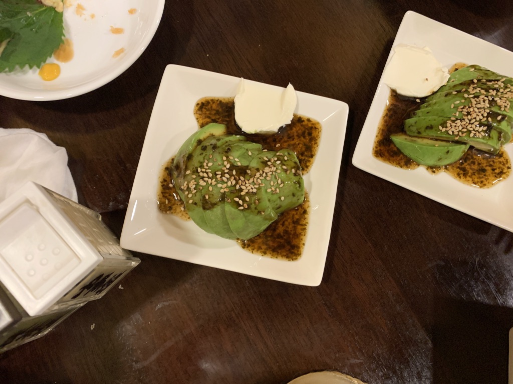 串揚げ Kダイニング 稲毛