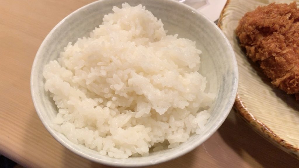 ほりき