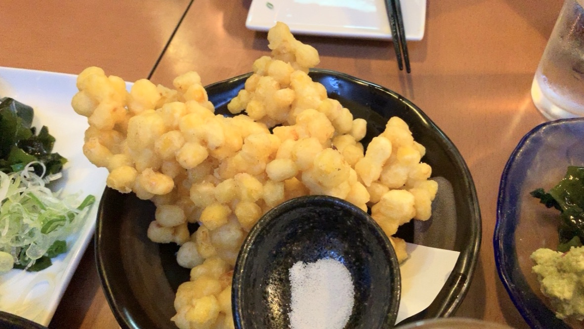 山形肉そば 河北や