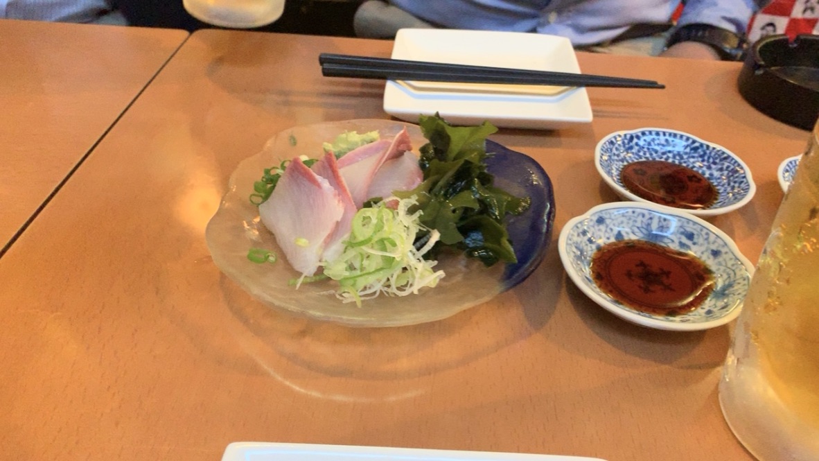 山形肉そば 河北や