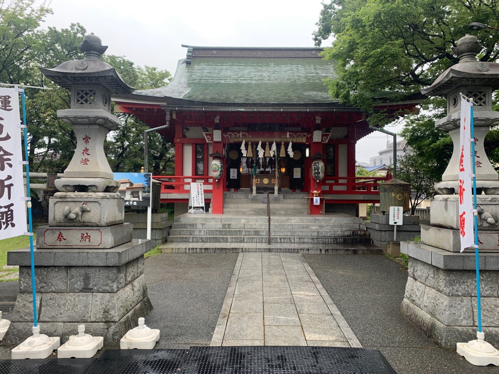 【日常】ルーティンの立て直しの日 2019年7月23日（火）
