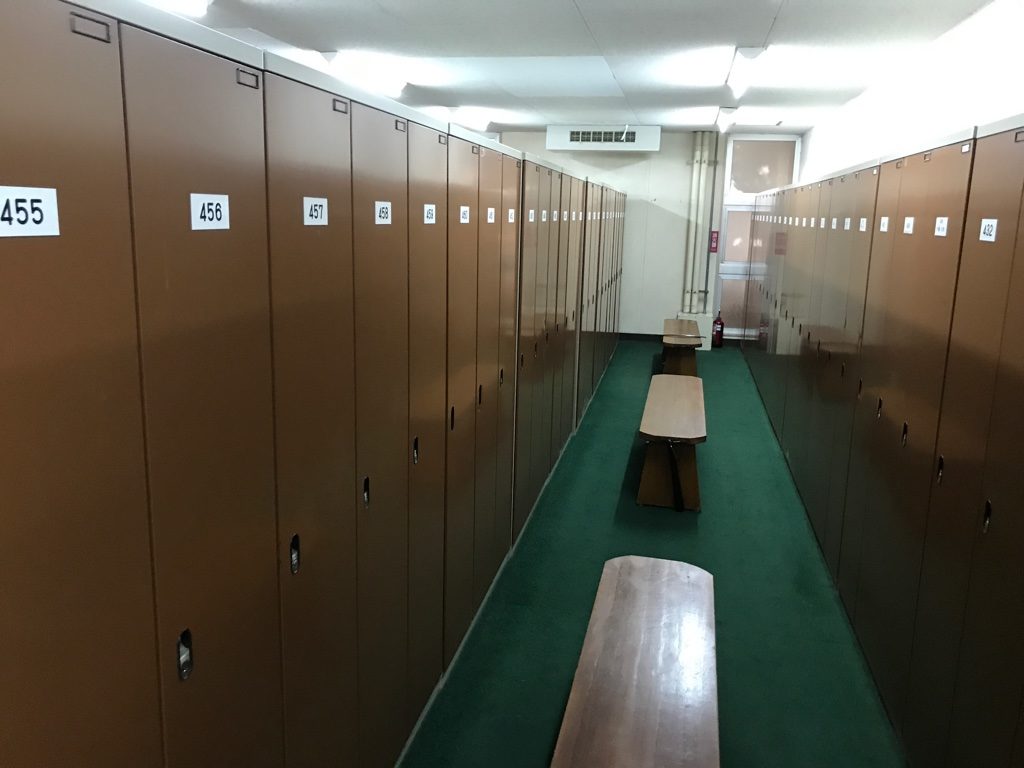 長太郎カントリークラブ