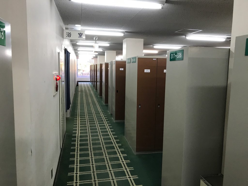 長太郎カントリークラブ
