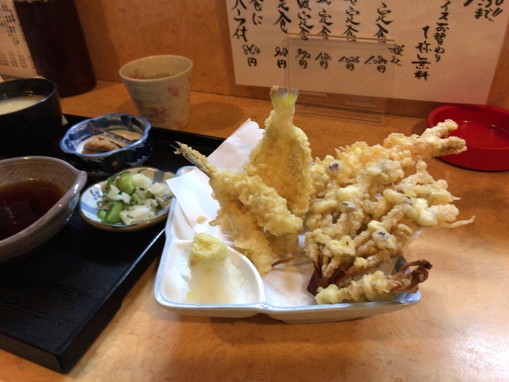 丸正(まるまさ) 浦安