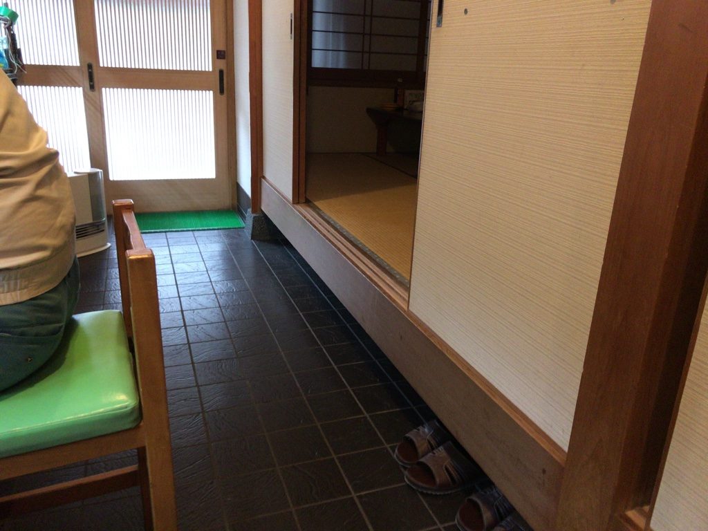 丸正(まるまさ) 浦安