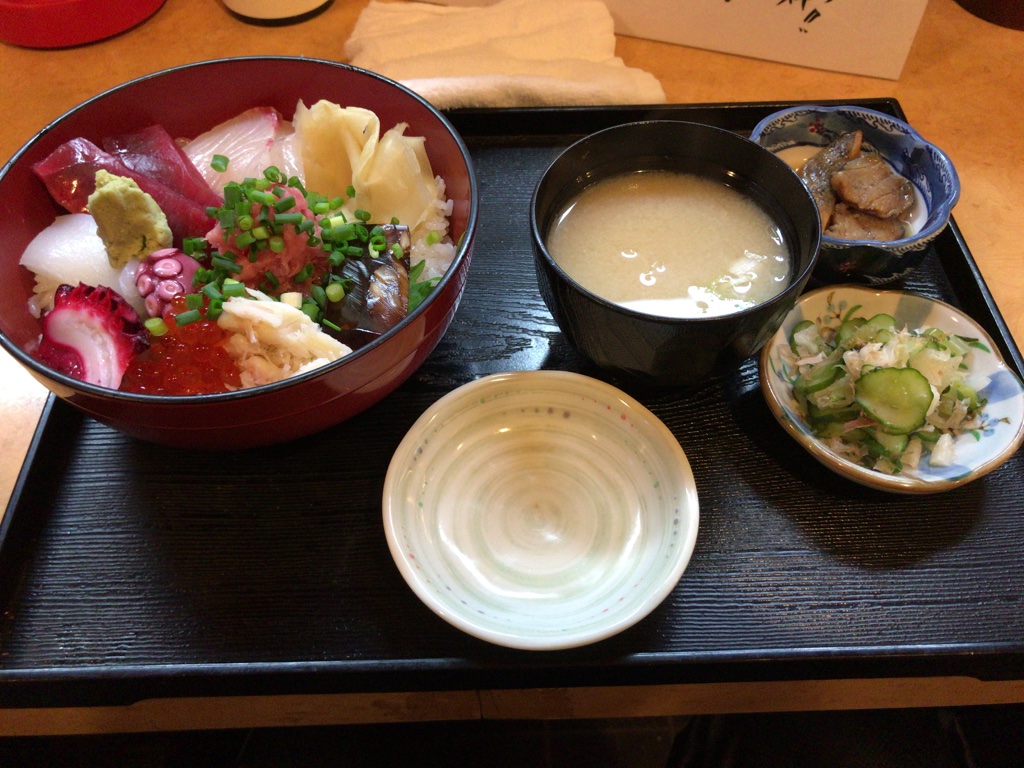 丸正(まるまさ) 浦安