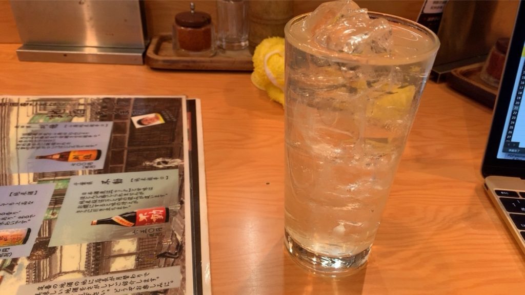 ｢大好き｣ 浦安店