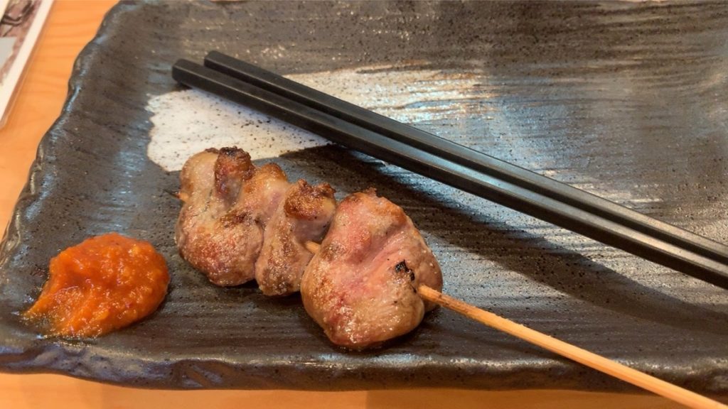 ｢大好き｣ 浦安店
