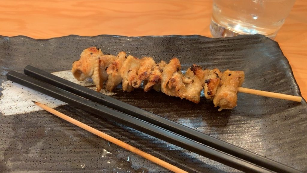 ｢大好き｣ 浦安店