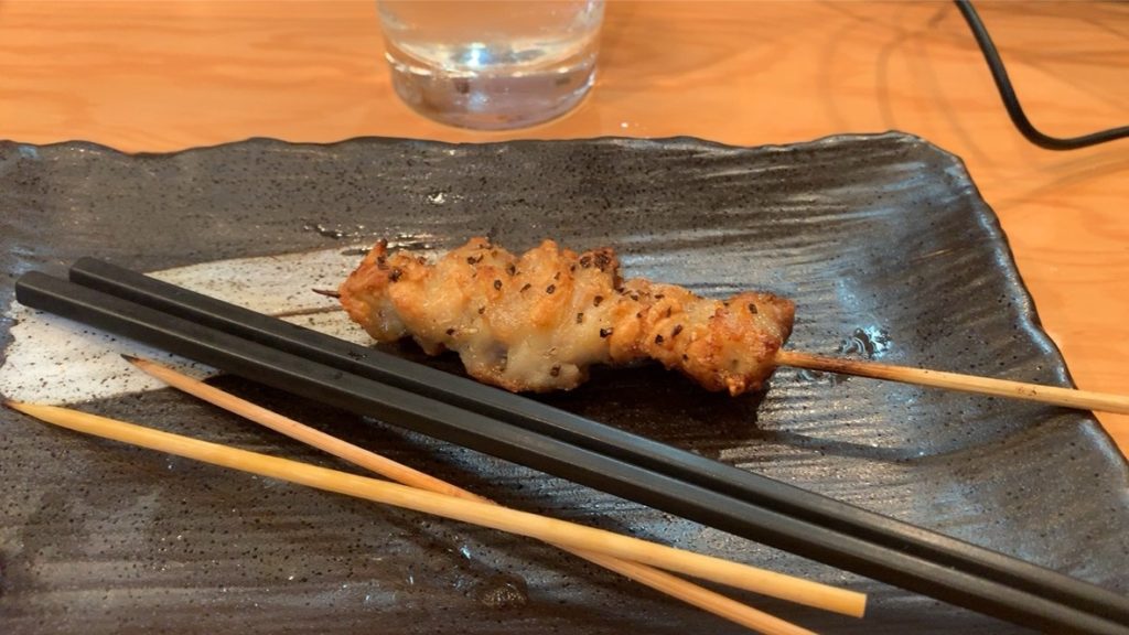 ｢大好き｣ 浦安店