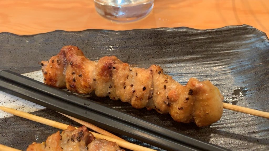 ｢大好き｣ 浦安店