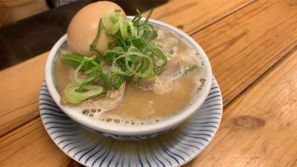 串屋横丁 南行徳店