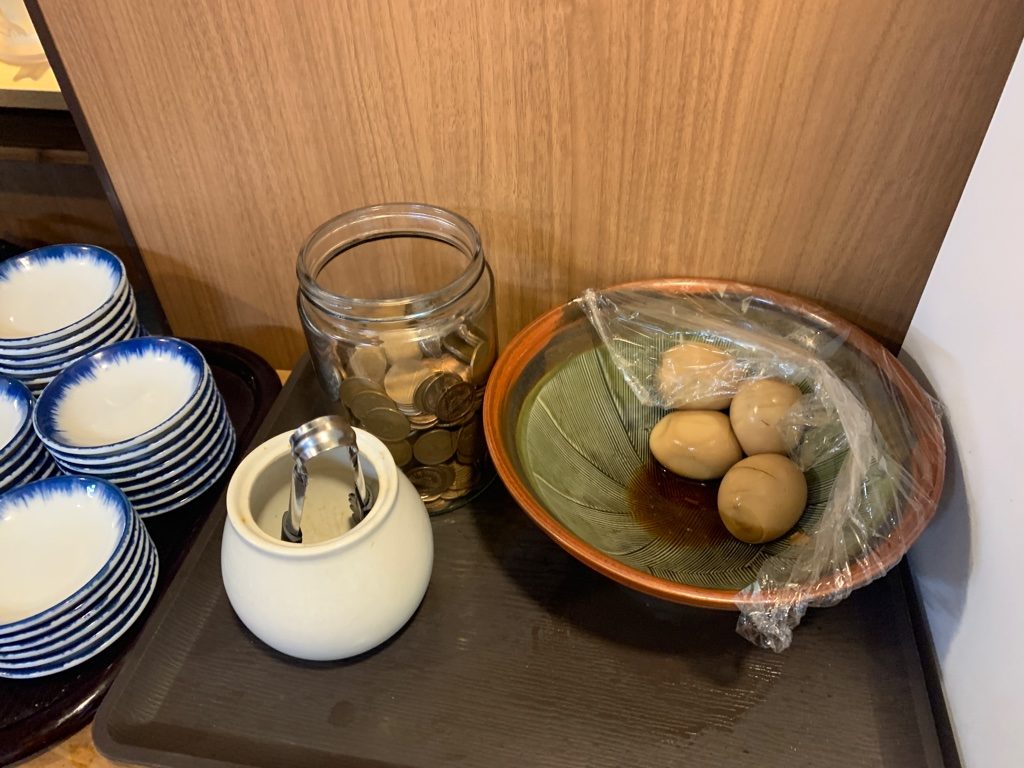 むてっぽう 西池袋店