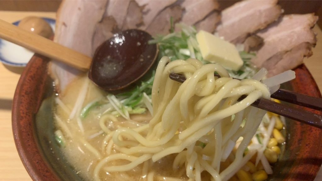 むてっぽう 西池袋店