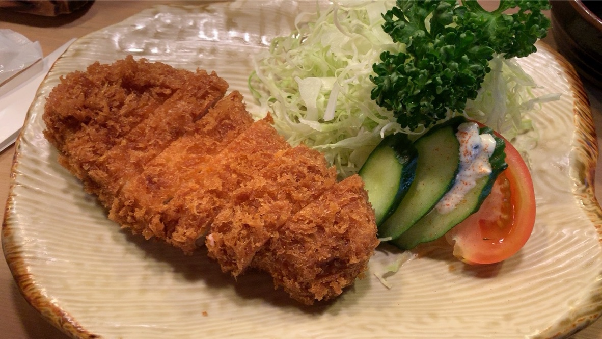 【日常】2日連続で自宅近辺でブログ執筆に専念 2019年6月25日（火）