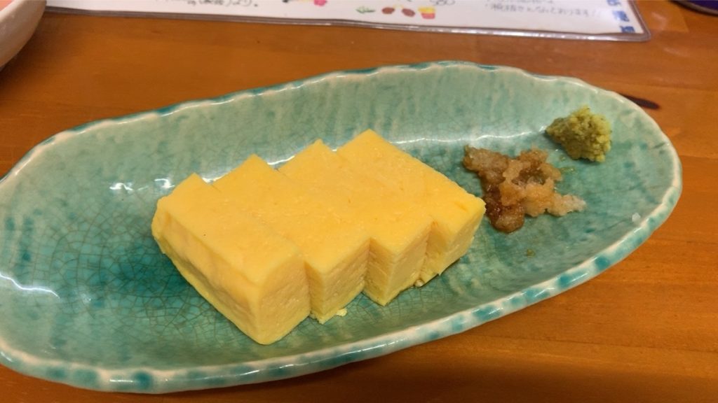 天国(てんくに) 横須賀中央