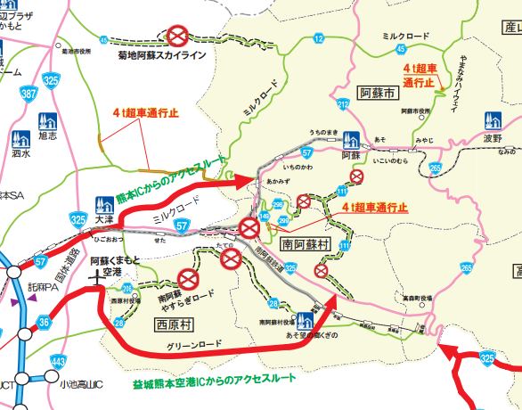 スクリーンショット 2016-09-01 12.33.08