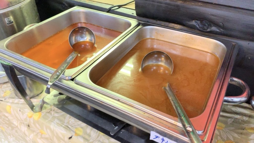 肉バルスルチ 茅場町