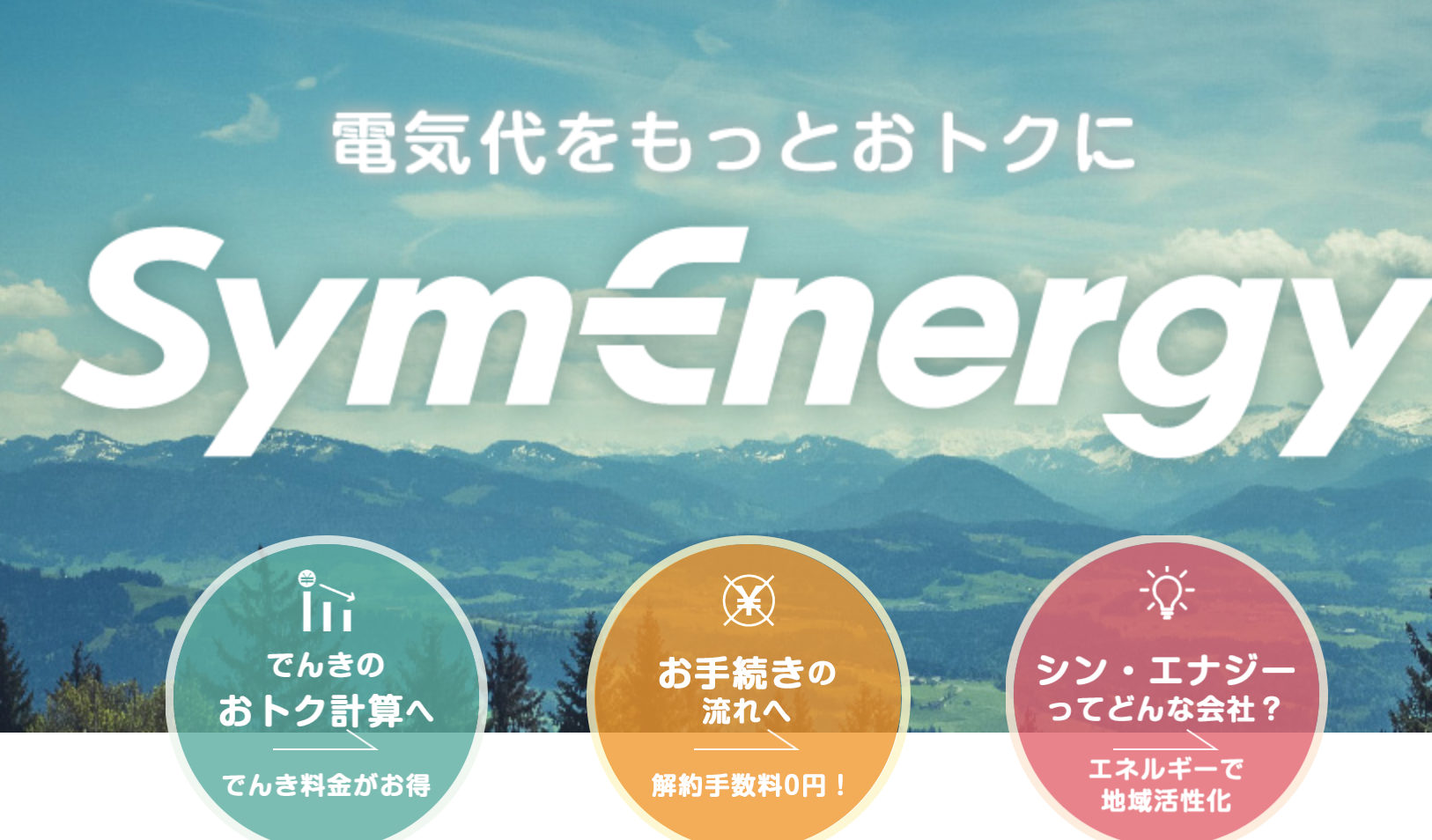 シン・エナジー【レビュー】電気料金が東京電力より5％安くなった JALマイルもつく