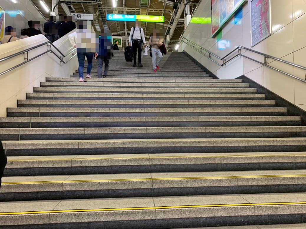 NEATが健康と体重維持に大切だとわかった