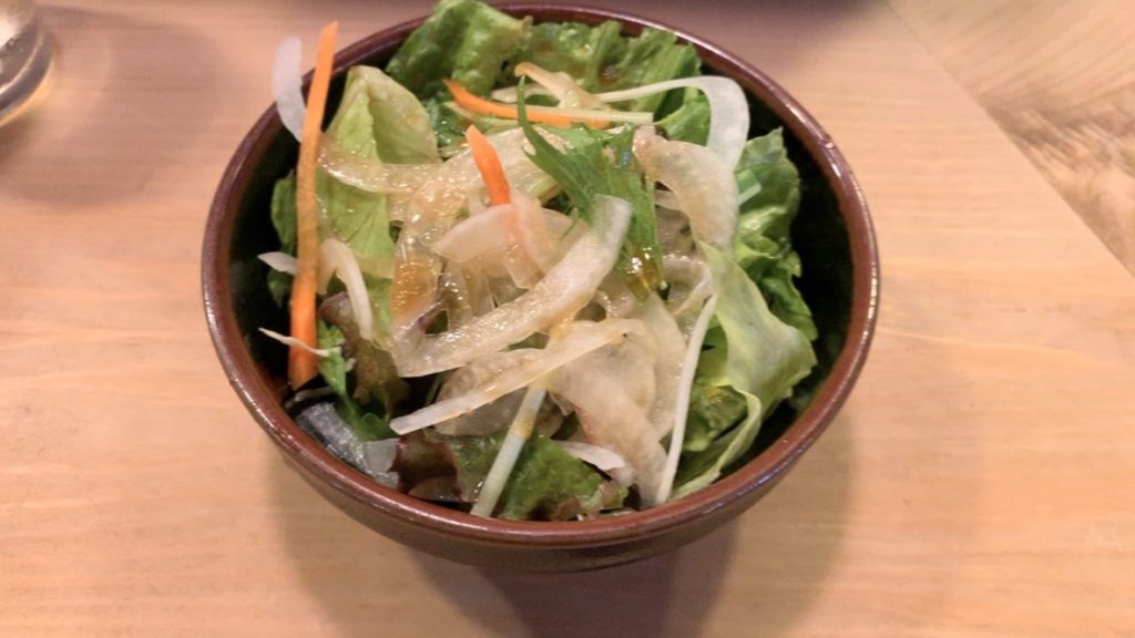 ほりき