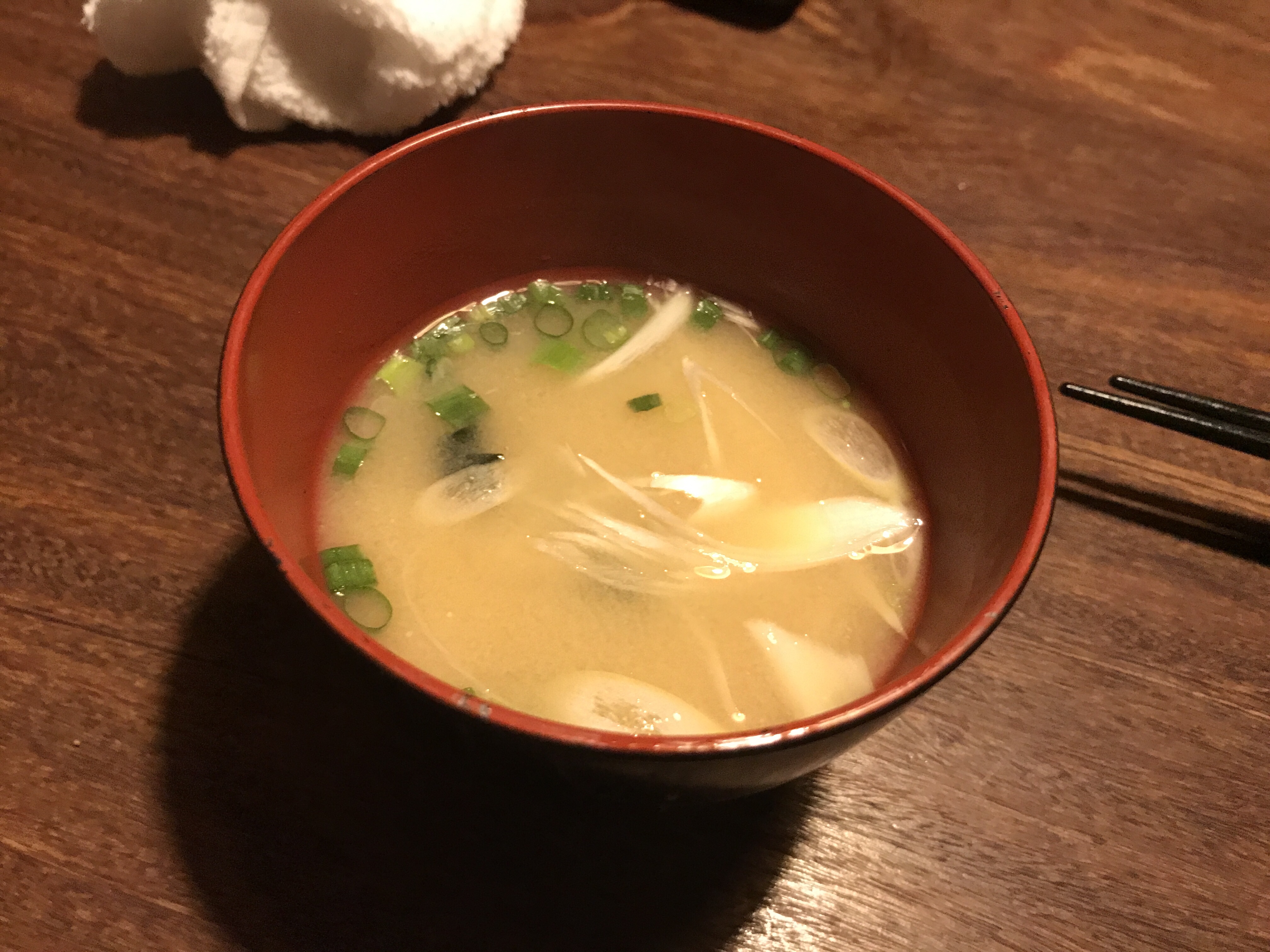 串じまん 稲毛店