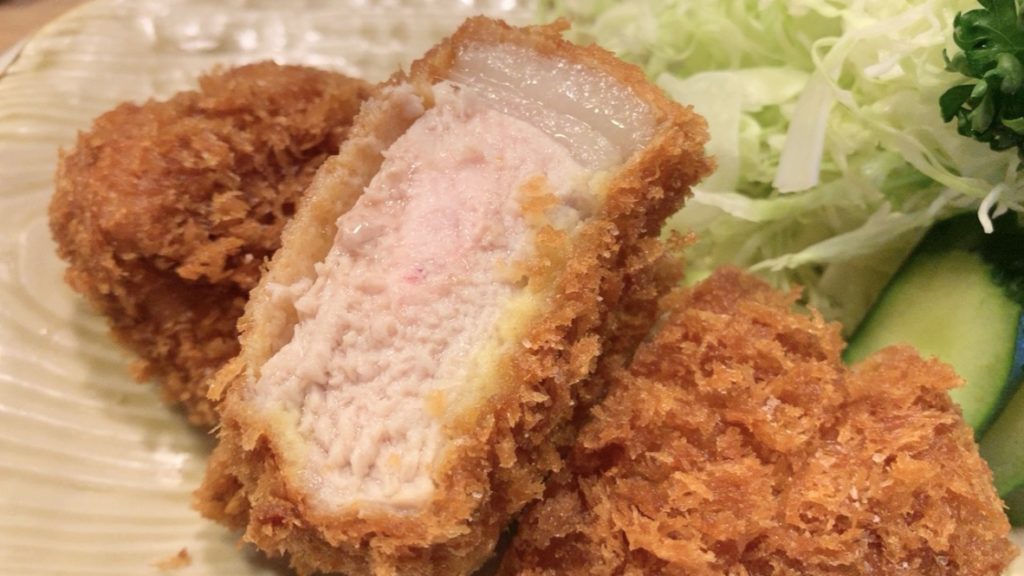 ほりき